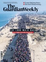 Guardian Weekly